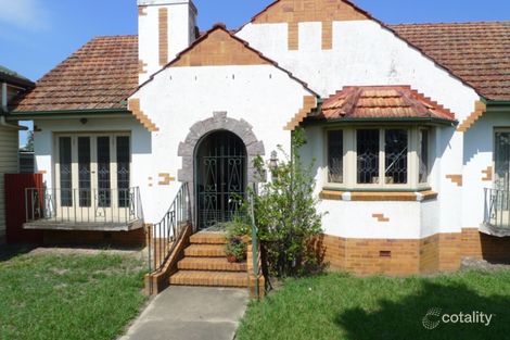 535 Gympie Rd, Strathpine, QLD 4500