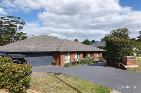 28 Bimbadeen Dr, Muswellbrook, NSW 2333