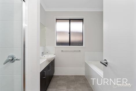 Property photo of 9 Luxmoore Road Angle Vale SA 5117