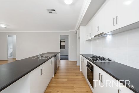 Property photo of 9 Luxmoore Road Angle Vale SA 5117