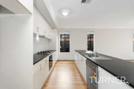 Property photo of 9 Luxmoore Road Angle Vale SA 5117