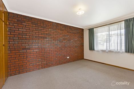 Property photo of 1/15 Currawong Place Riverside TAS 7250