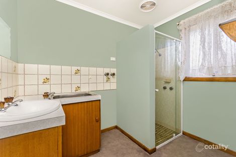 Property photo of 1/15 Currawong Place Riverside TAS 7250