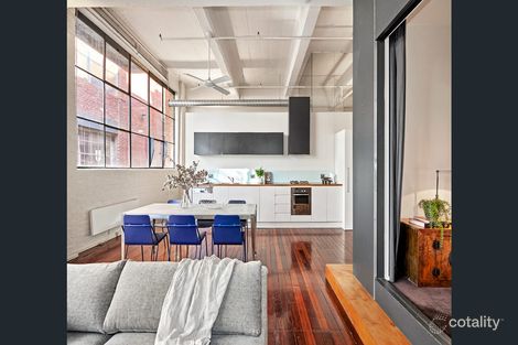 Property photo of 9/24 Tanner Street Richmond VIC 3121