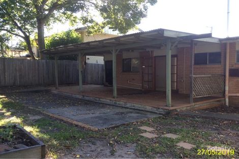Property photo of 22 Alice Street Kingston QLD 4114