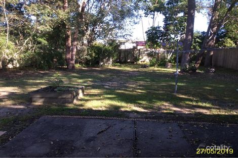 Property photo of 22 Alice Street Kingston QLD 4114