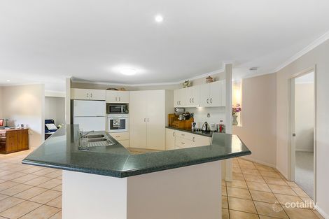 Property photo of 7 Dornan Drive Gympie QLD 4570