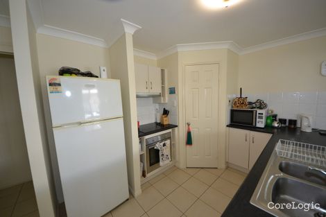 Property photo of 16 Annie Close Gracemere QLD 4702