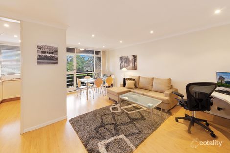 2/115-119 Burns Bay Rd, Lane Cove, NSW 2066