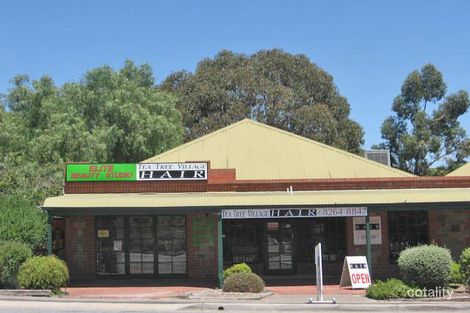 1346 North East Rd, Tea Tree Gully, SA 5091