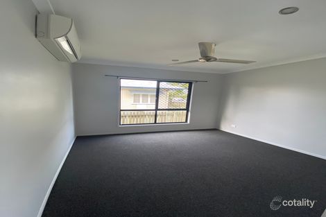 90 Saltwater Creek Rd, Maryborough, QLD 4650