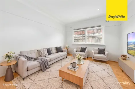 Property photo of 29 Frampton Street Lidcombe NSW 2141