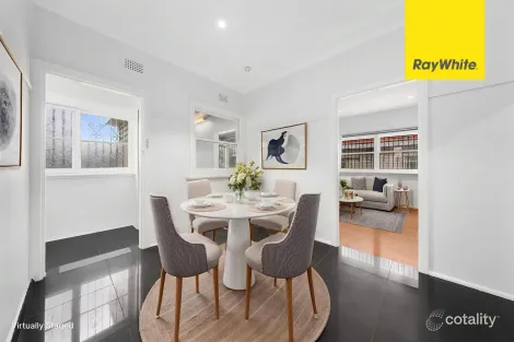 Property photo of 29 Frampton Street Lidcombe NSW 2141