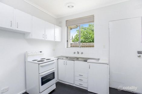 Property photo of 5/10 Cook Street Brunswick West VIC 3055