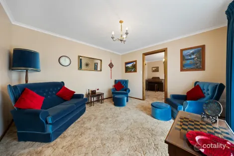 Property photo of 14 Montgomery Street Sale VIC 3850