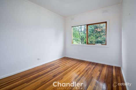 Property photo of 17 Edward Street Upper Ferntree Gully VIC 3156