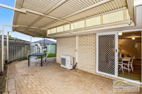 76 Bellport Pde, Mindarie, WA 6030