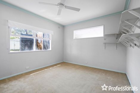 Property photo of 12 Allendale Road Croydon VIC 3136