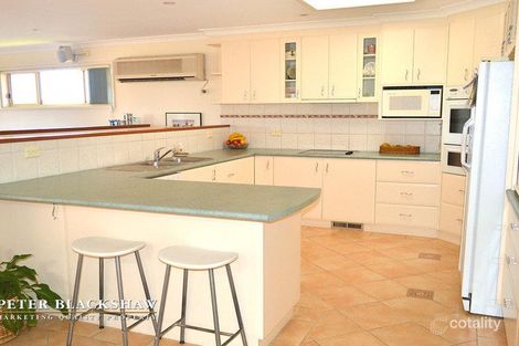 Property photo of 8 Leist Street Weston ACT 2611