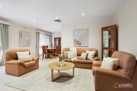 Property photo of 15 Saxon Street Doncaster VIC 3108