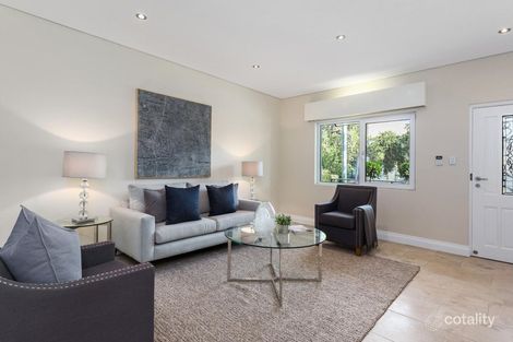 Property photo of 61A Park Road Sydenham NSW 2044