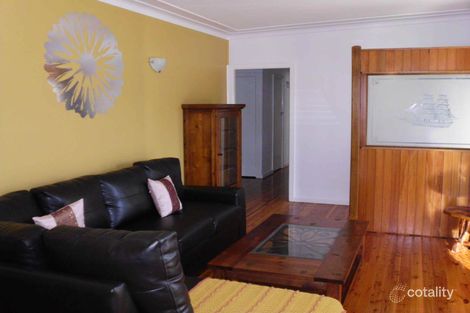 Property photo of 19 Brooks Street Arcadia Vale NSW 2283