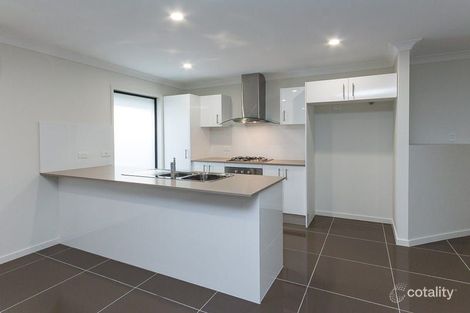 Property photo of 7 Xenia Street Pimpama QLD 4209