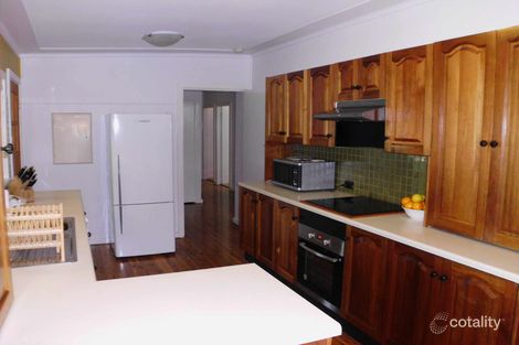Property photo of 19 Brooks Street Arcadia Vale NSW 2283