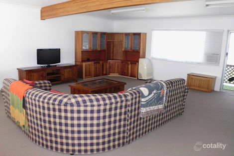 Property photo of 19 Brooks Street Arcadia Vale NSW 2283
