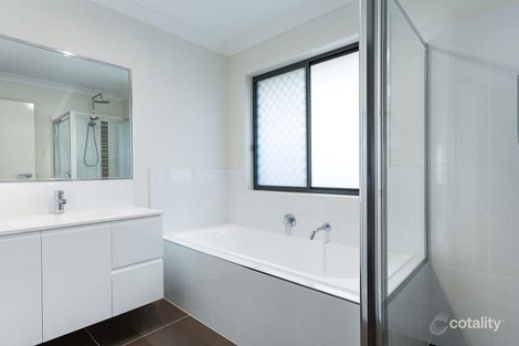 Property photo of 7 Xenia Street Pimpama QLD 4209