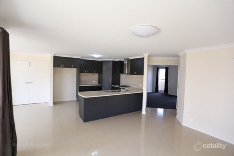 Property photo of 209 Goldfields Road Castletown WA 6450