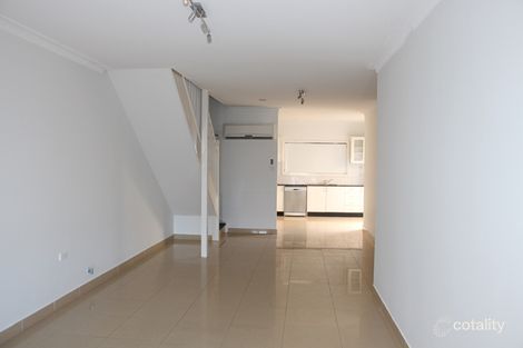 Property photo of 1A Foxlow Street Canley Heights NSW 2166