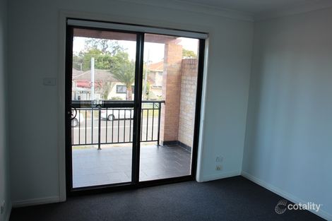 Property photo of 1A Foxlow Street Canley Heights NSW 2166