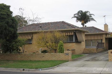 6 Dromana Ave, Bentleigh East, VIC 3165