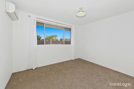 Property photo of 6/103 Thistle Street Gordon Park QLD 4031