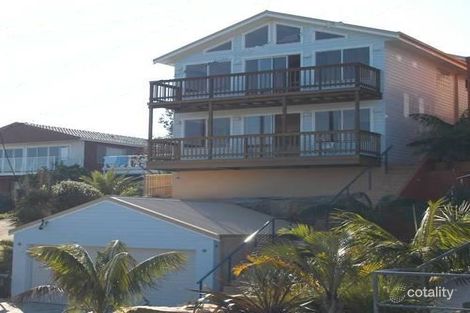 Property photo of 28 Pitt Road North Curl Curl NSW 2099