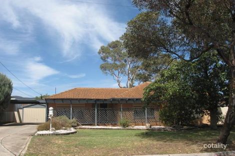 13 Armbuster St, Hope Valley, SA 5090