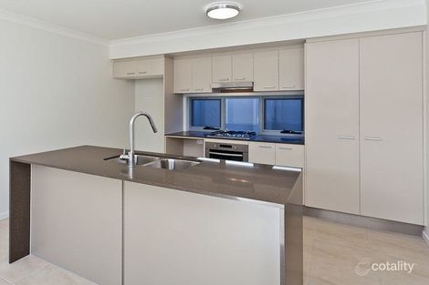 Property photo of 40 Wildwood Circuit Mango Hill QLD 4509