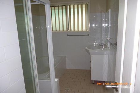 Property photo of 24 Melba Place St Helens Park NSW 2560