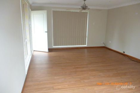 Property photo of 24 Melba Place St Helens Park NSW 2560
