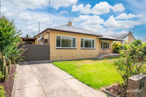 284 Gulpha St, North Albury, NSW 2640