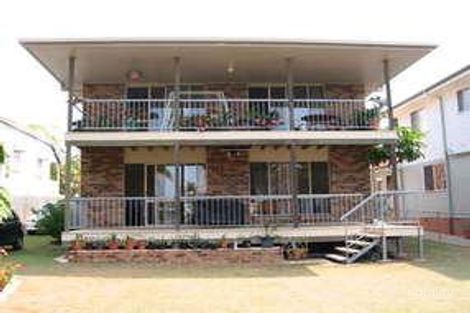 Property photo of 30 Boswell Terrace Wynnum QLD 4178