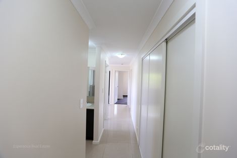 Property photo of 209 Goldfields Road Castletown WA 6450