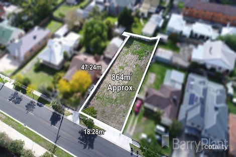 42 Forrest St, Albion, VIC 3020
