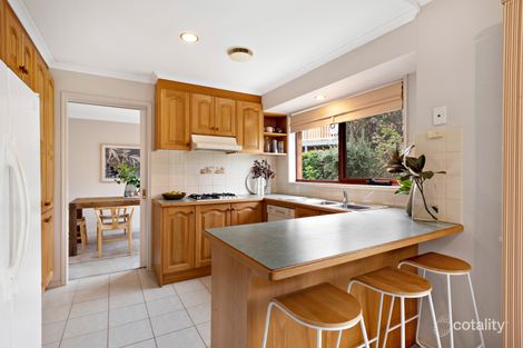 Property photo of 359 Waterfall Gully Road Rosebud VIC 3939