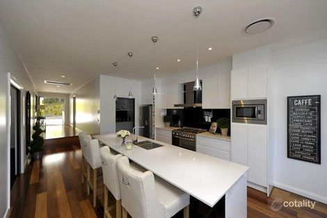 Property photo of 9 Manung Terrace Corlette NSW 2315