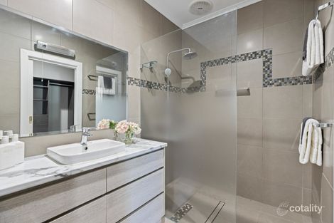 Property photo of 7 Kingston Avenue Hope Valley SA 5090