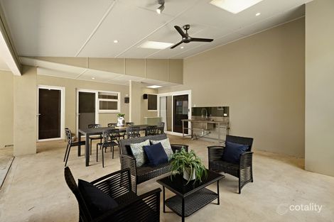 Property photo of 7 Kingston Avenue Hope Valley SA 5090