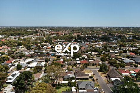 Property photo of 7 Kingston Avenue Hope Valley SA 5090