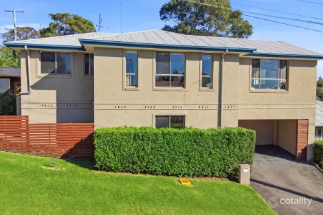 1 Talara Ave, Bateau Bay, NSW 2261